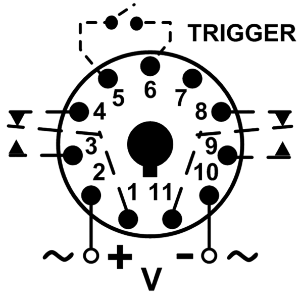 TD-72224 - Image 3