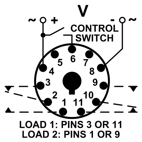 ARP120A2 - Image 2