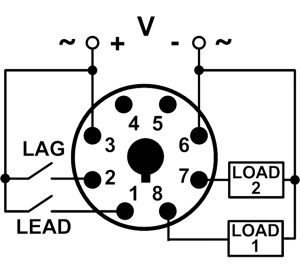 ARP012A3