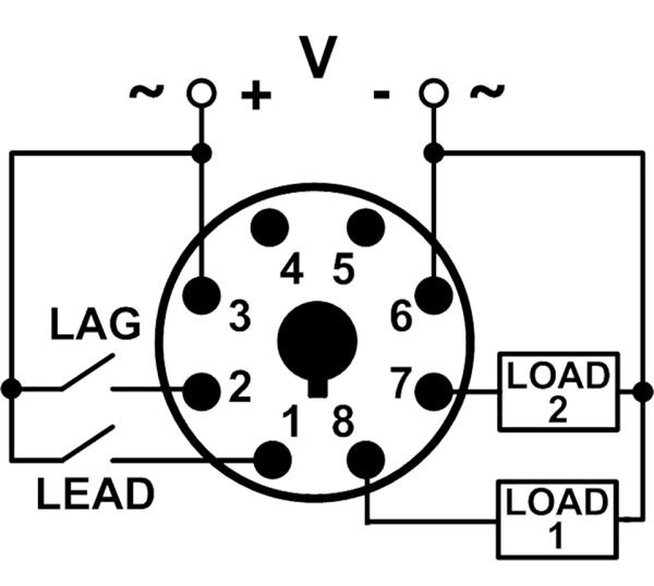 ARP024A3R - Image 2