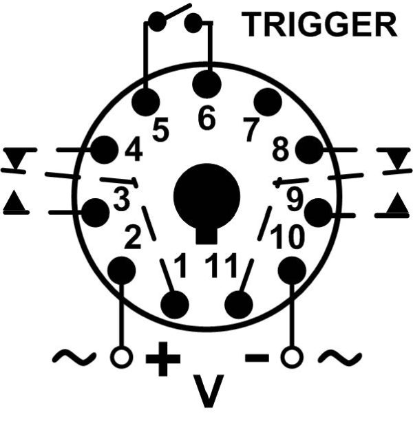 TD-71622 - Image 3
