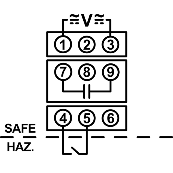 ISEUR1 - Image 2