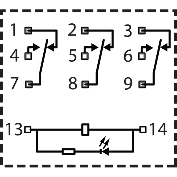 GB024D3 - Image 4