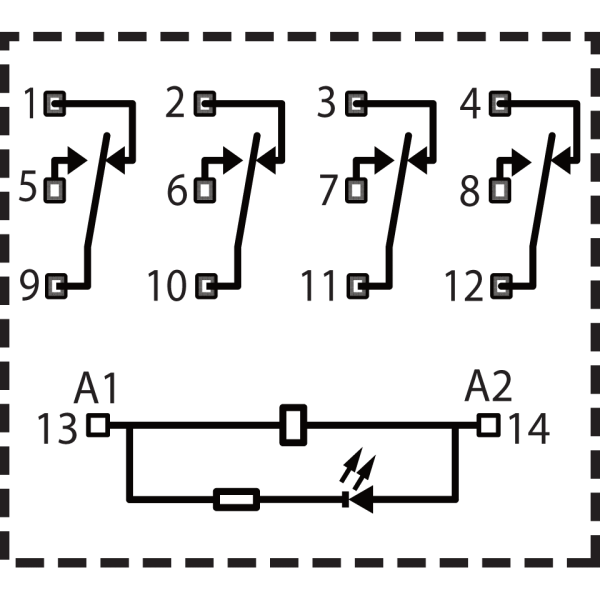 GB240A4 - Image 2
