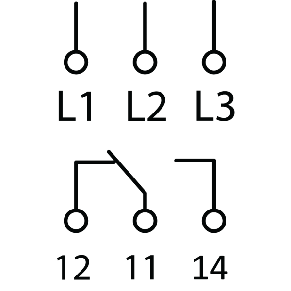 PBDU - Image 2