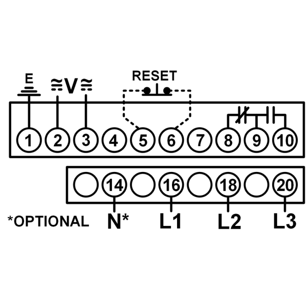 PC1MDUL - Image 2