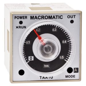TAA1U