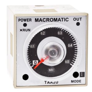TAA2U
