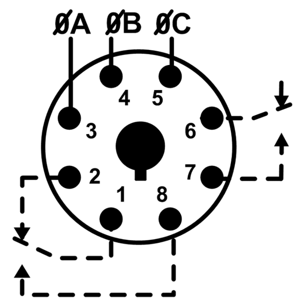 PMPU-FA8X - Image 2