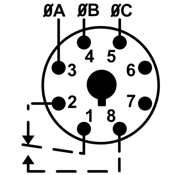 PCPU - Image 2