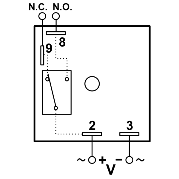TH40962-04J - Image 4