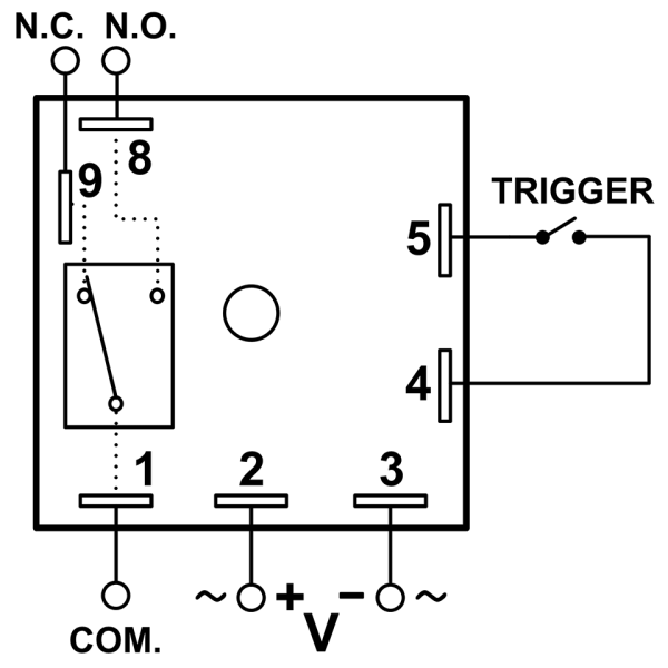 TH42266-35 - Image 4