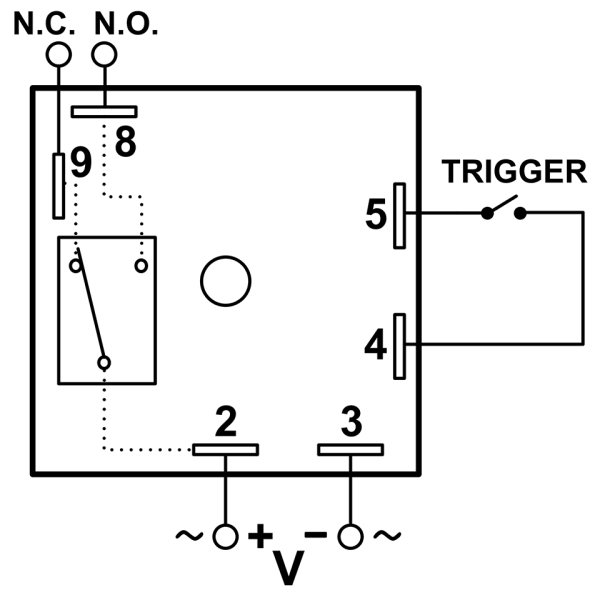 TH41268-15J - Image 4