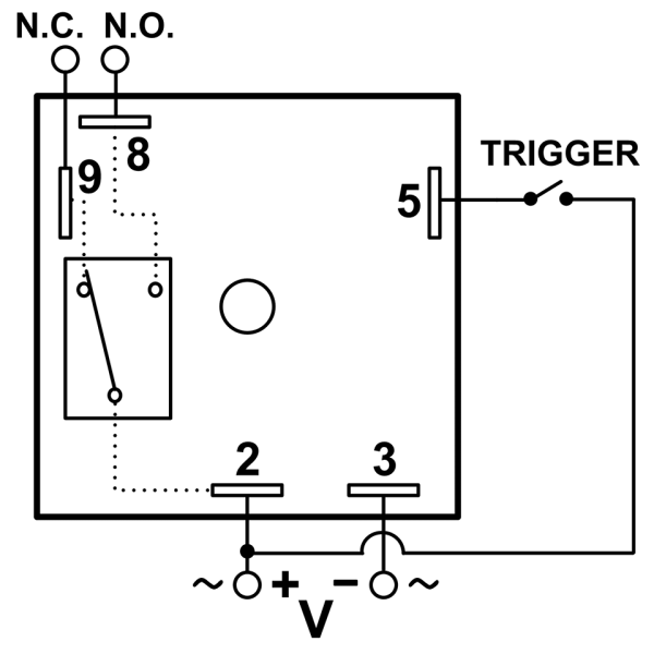 TH41261-08JT - Image 4