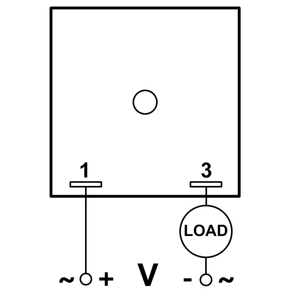THL-1024U-15 - Image 3