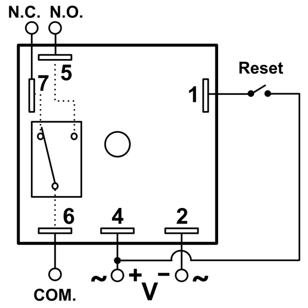 RT26A-10 - Image 2