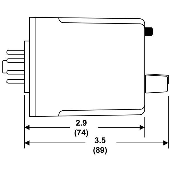 PAP208 - Image 4