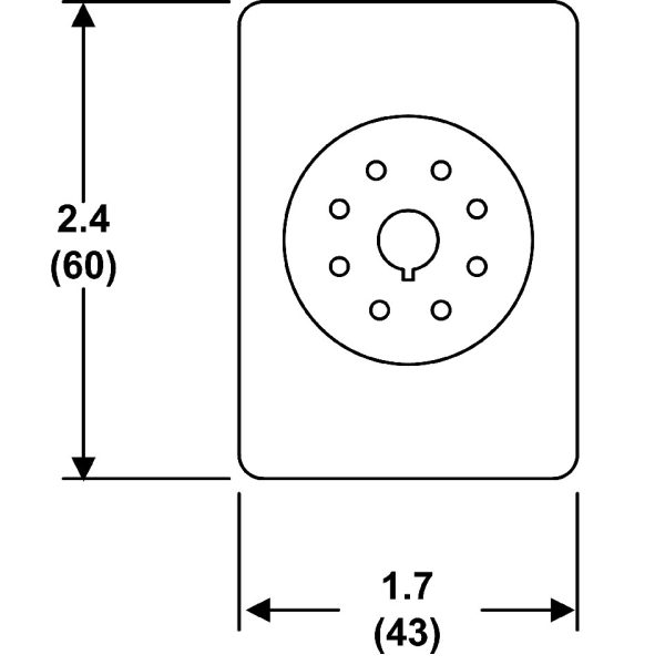 PAP208 - Image 3