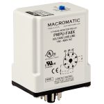 PMPU-FA8X