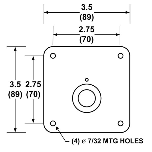 PTA2015M - Image 3