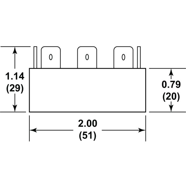 RT26A-10 - Image 4