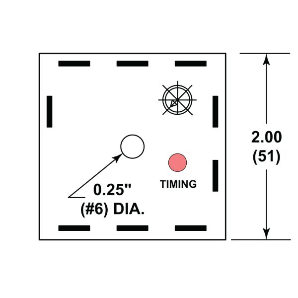 RT26A-10 - Image 3