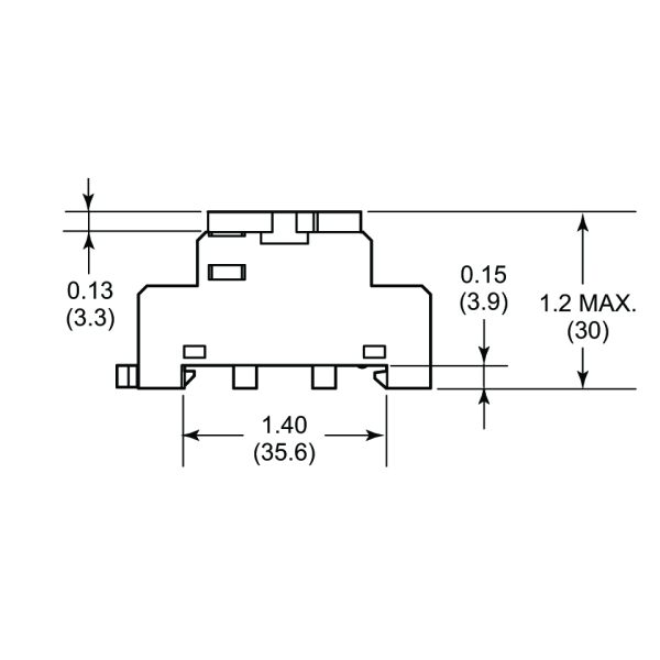 10F-3Z-C1 - Image 3