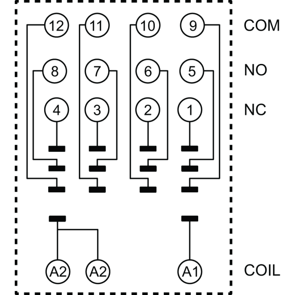 18F-4Z-C5 - Image 2