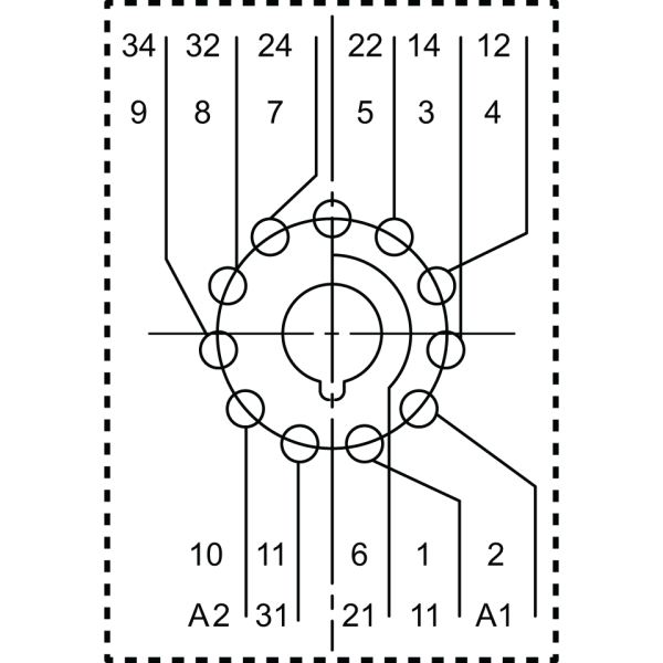 10F-3Z-C1 - Image 2