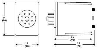 ARP240A6R - Image 2