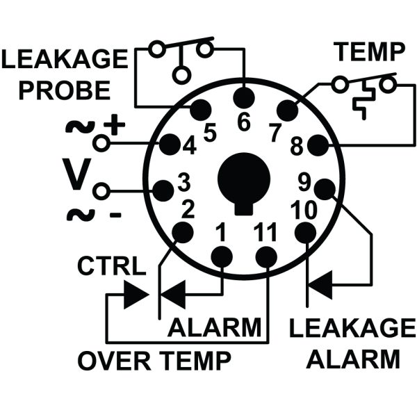 TCF7E - Image 4