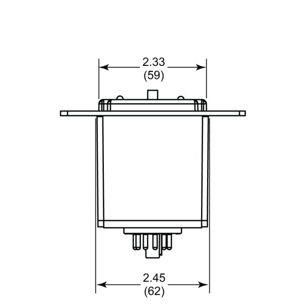 TCF2D100 - Image 3