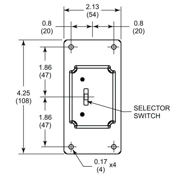TCF2D100 - Image 2