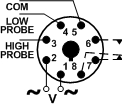 LCP2J100 - Image 3