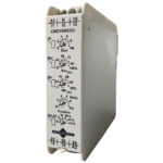 CMD10AD2U