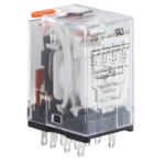 GB120A4
