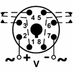 TR-56121-22-15