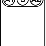 VWE012D