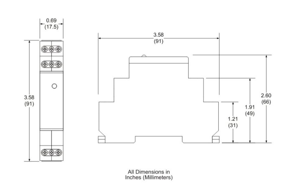 ISEUR1 - Image 3