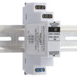ISEUR1