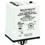 LCP2A100F1
