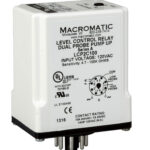 LCP8H100