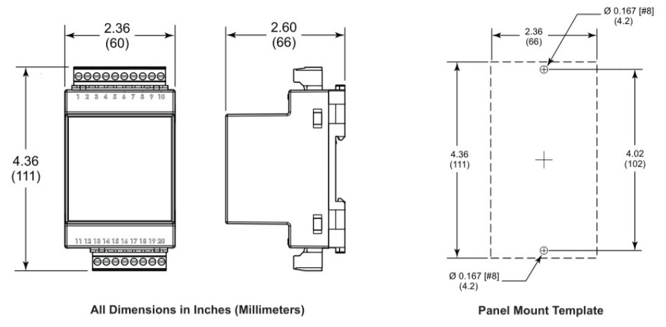 PC1MDUL - Image 3