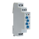 PME120