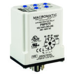 PMP575-X