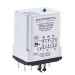 PMPU-FA12X