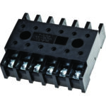 SD12-PC