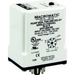 SFP024B100