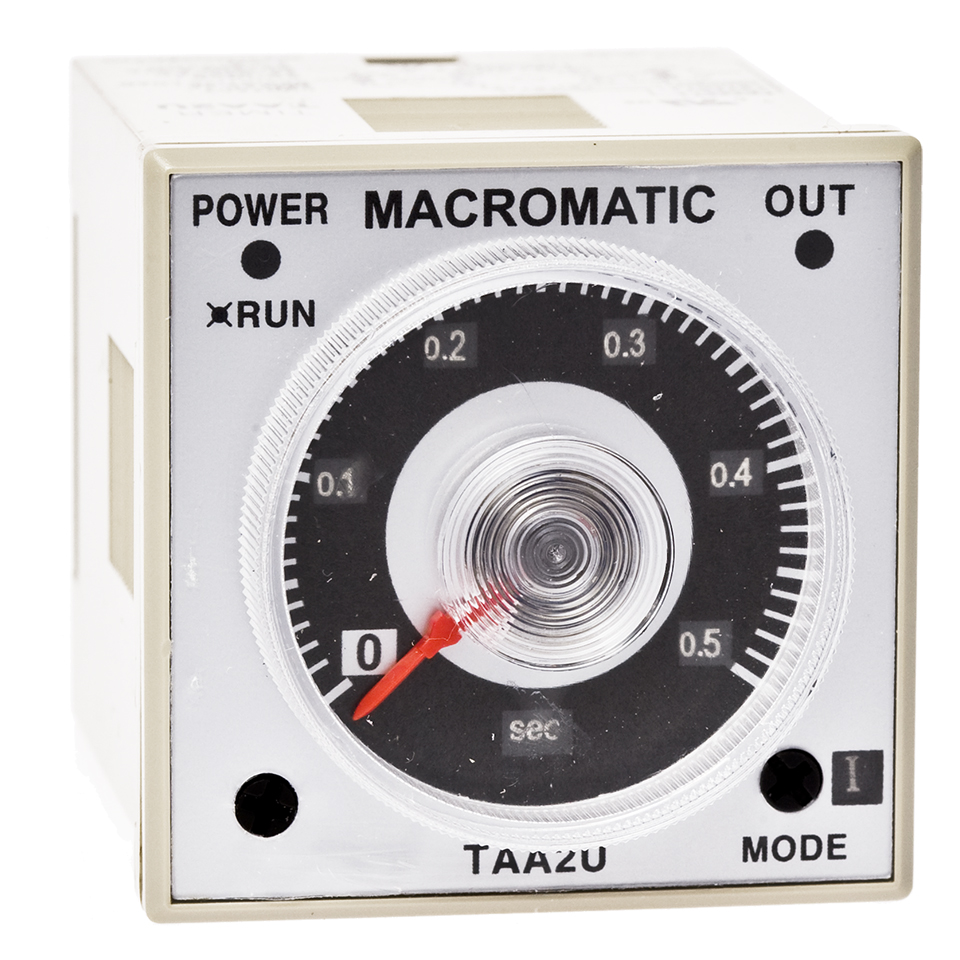 TAA2U