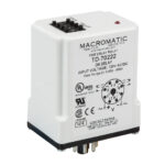 TD-70221